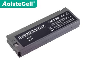 Batterie Pour Rainbow TB1301