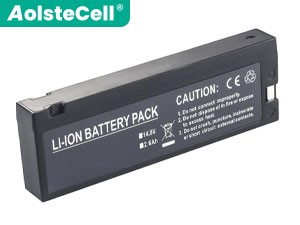 Batterie Pour Rainbow XLD1308