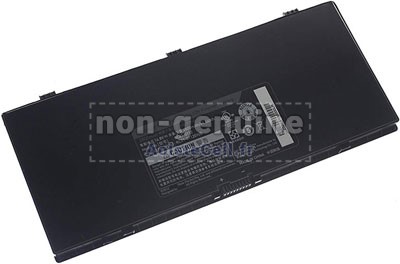 Batterie pour Razer Rc81-01120100