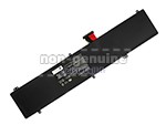 Batterie Pour Razer F1(3ICP6/87/62/2)