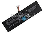 Batterie Pour Razer RZ09-0099x