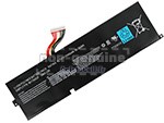 Batterie Pour Razer RZ09-00830300