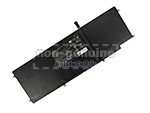Batterie Pour Razer RZ09-01962E12