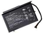 Batterie Pour Razer RZ09-02202E75