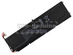 Batterie Pour Razer RZ09-03102W52-R3W1