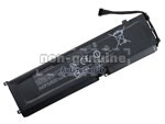 Batterie Pour Razer RZ09-0410