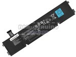 Batterie Pour Razer RZ09-03519