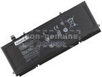 Batterie Pour Razer RZ09-0357MEM3-R341
