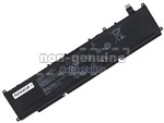 Batterie Pour Razer RZ09-0370BEA3-R3E1