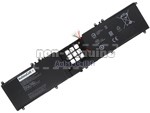 Batterie Pour Razer RC30-0423