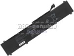 Batterie Pour Razer RZ09-0483TEH3-R3U1