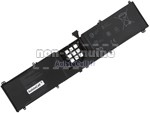 Batterie Pour Razer RZ09-05092EP9-R3U1