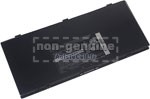 Batterie Pour Razer Rc81-01120100