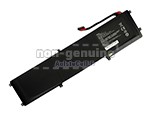 Batterie Pour Razer RZ09-0116
