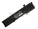Batterie Pour Razer Blade 14 Intel 7700HQ 2017