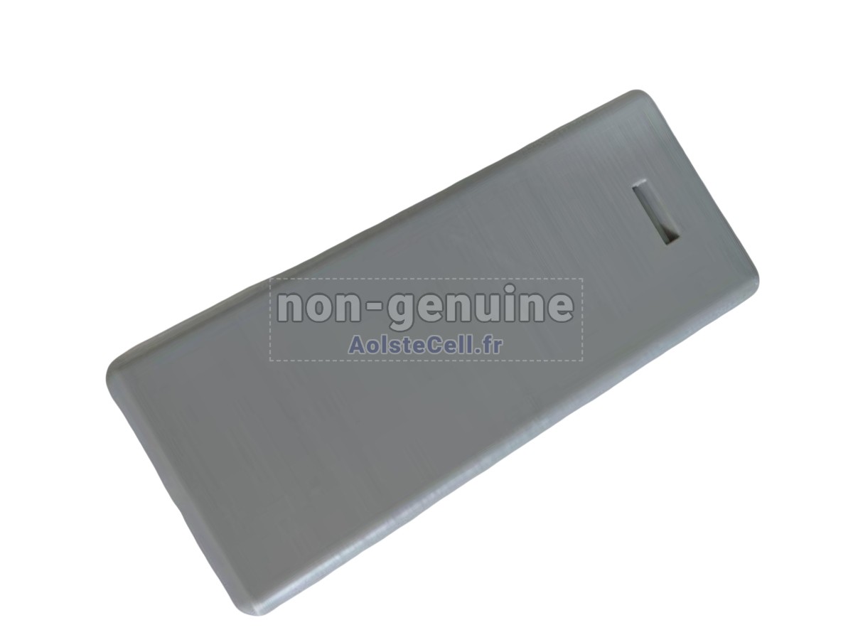 Batterie Pour Redmond RV-UR341