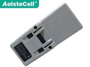 Batterie Pour Redmond RV-UR341