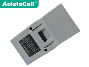 Batterie Pour Redmond RV-UR360