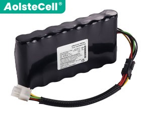 Batterie Pour ResMed 7S1P US18650VTC4