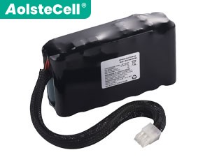 Batterie Pour ResMed 01573