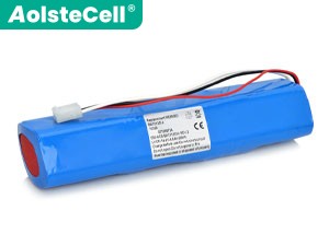 Batterie Pour ResMed Elisee 250