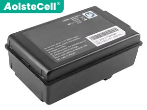 Batterie Pour ResMed R270-7652(S00334)