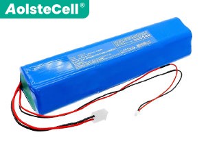 Batterie Pour ResMed U0126274