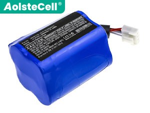 Batterie Pour ResMed Stellar 150