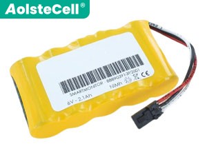 Batterie Pour Respironics 130-4000-00