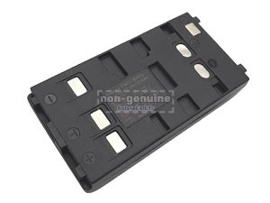 Batterie Pour Righton Retinomax 2