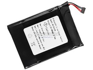 Batterie Pour Ring B15169