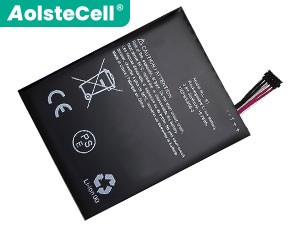 Batterie Pour Ring Video Doorbell 2 Generation