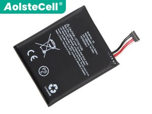Batterie Pour Ring Video Doorbell 1 Generation