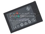 Batterie Pour Ring Video Doorbell 3