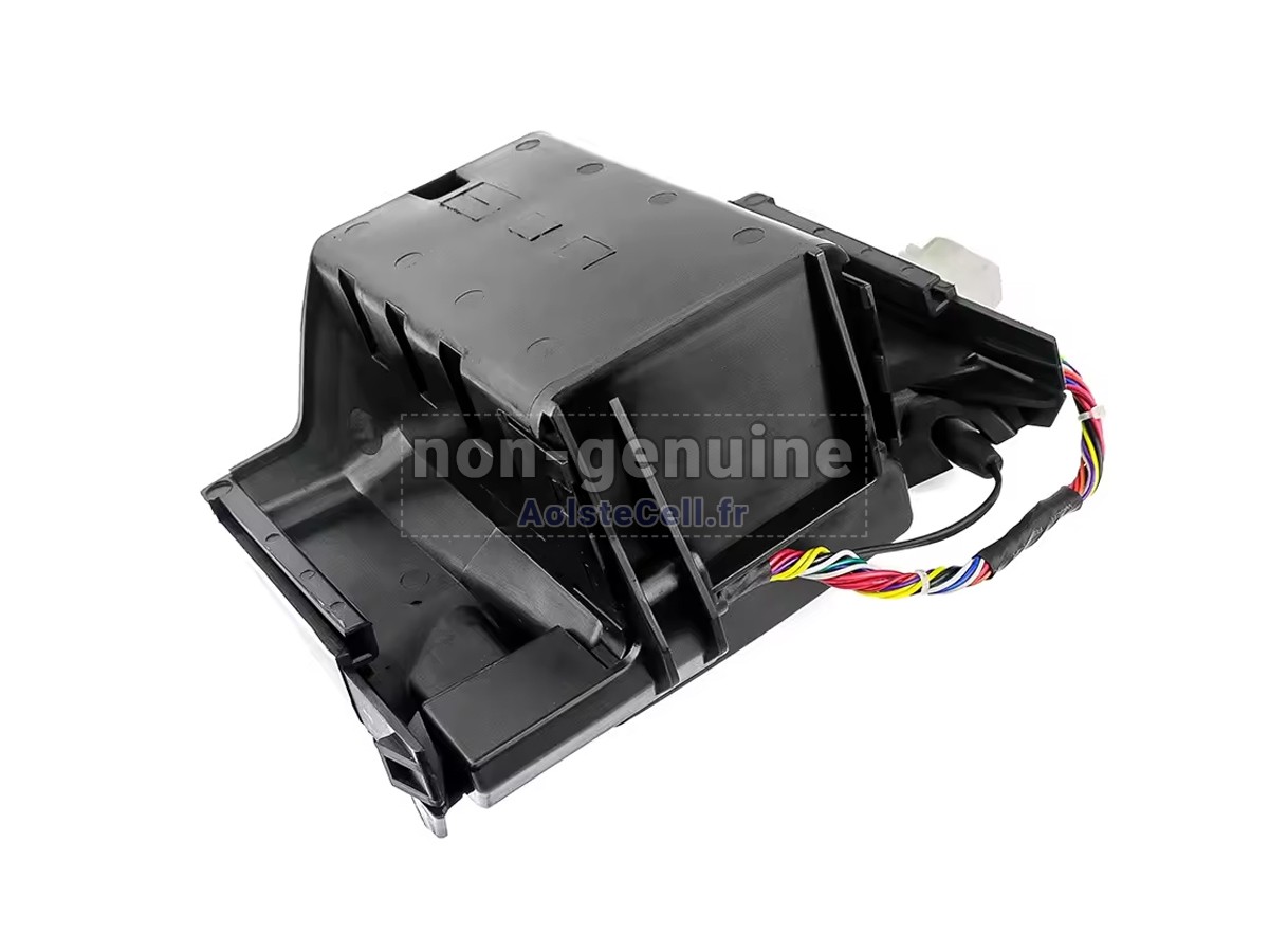 Batterie Pour Robomow Premium RC306