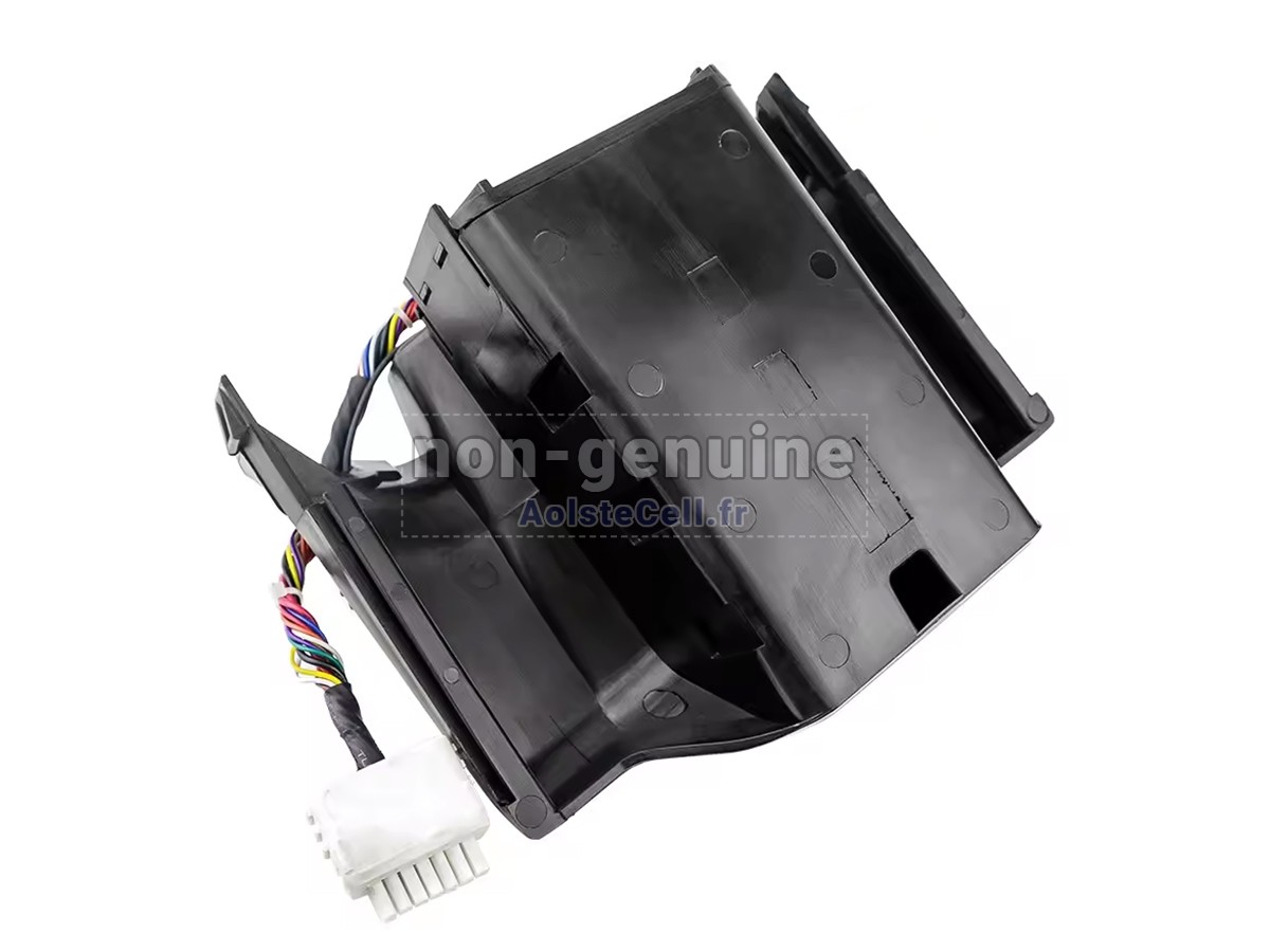 Batterie Pour Robomow Premium RC306
