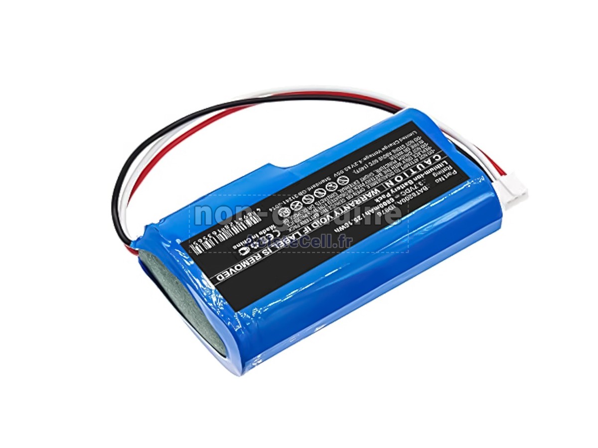 Batterie Pour Robomow ID976