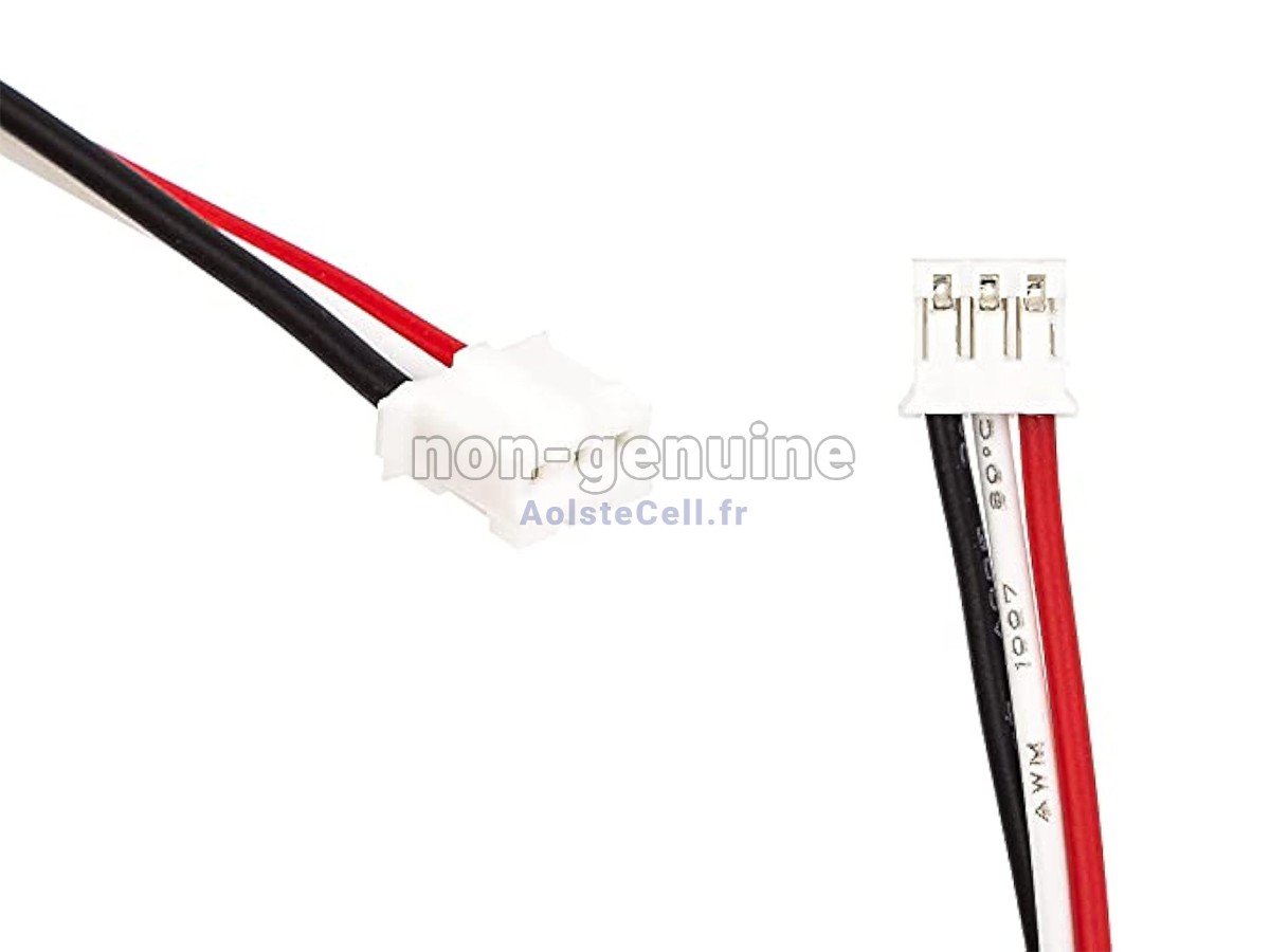 Batterie Pour Robomow ID976