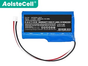 Batterie Pour Robomow BAT8200A