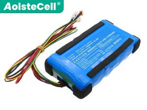 Batterie Pour Roborock A20 Flexi Pro