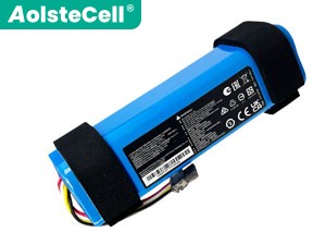 Batterie Pour Roborock Q5+