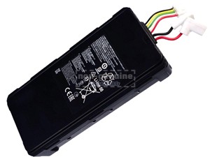 Batterie Pour Roborock U10