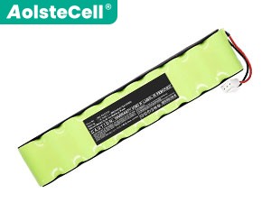 Batterie Pour Rowenta RH875801/9A0