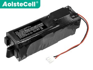 Batterie Pour Rowenta RH8817WI/2D2