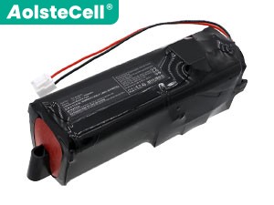 Batterie Pour Rowenta RH8879WO9A2