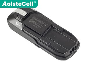 Batterie Pour Rowenta RH99F1WO/4Q3