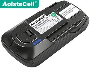 Batterie Pour Rowenta ZR009701