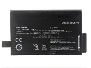 Batterie Pour RRC RRC2020