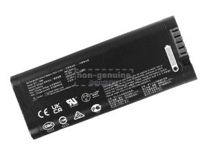 Batterie Pour RRC RRC2040-2