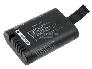 Batterie Pour RRC RRC2040
